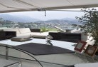 Upper Groweeawnings-2.jpg; ?>