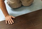 Upper Groweedecks-2.jpg; ?>