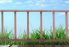 Upper Groweedecks-4.jpg; ?>
