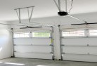 Upper Groweegarages-2.jpg; ?>