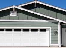 Kwikfynd Garages
uppergrowee