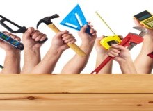Kwikfynd Handyman
uppergrowee