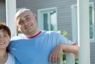 Upper Groweehome-extensions-1.jpg; ?>