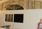 Upper Groweehome-extensions-3.jpg; ?>