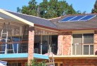 Upper Groweehome-extensions-6.jpg; ?>