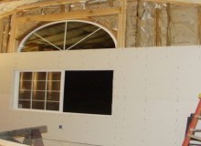 Kwikfynd Home Extentions
uppergrowee