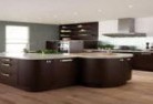 Upper Groweekitchen-renovations-2.jpg; ?>