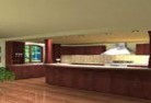Upper Groweekitchen-renovations-4.jpg; ?>