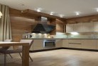 Upper Groweekitchen-renovations-5.jpg; ?>