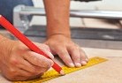 Upper Groweepatios-1.jpg; ?>