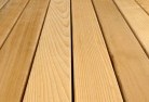 Upper Groweepatios-2.jpg; ?>