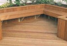 Upper Groweepatios-3.jpg; ?>