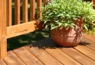Upper Groweepatios-4.jpg; ?>