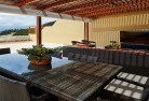 Upper Groweepergolas-1.jpg; ?>