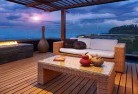Upper Groweepergolas-2.jpg; ?>