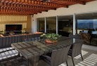 Upper Groweepergolas-3.jpg; ?>