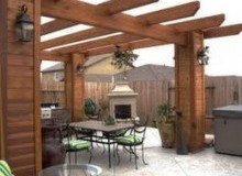 Kwikfynd Pergolas
uppergrowee