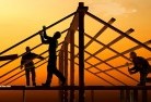 Upper Groweesecond-storey-additions-1.jpg; ?>