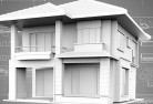 Upper Groweesecond-storey-additions-2.jpg; ?>