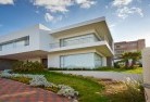 Upper Groweesecond-storey-additions-4.jpg; ?>