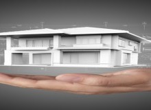 Kwikfynd Second Storey Additions
uppergrowee