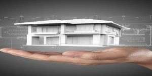 Kwikfynd  Renovations Builders Sydney