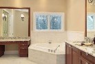Upper Groweeskylight-replacements-3.jpg; ?>