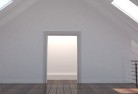 Upper Groweeskylight-replacements-4.jpg; ?>