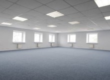 Kwikfynd Skylights
uppergrowee