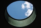 Upper Groweeskylights-1.jpg; ?>