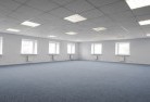 Upper Groweeskylights-3.jpg; ?>