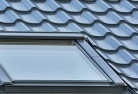 Upper Groweeskylights-4.jpg; ?>